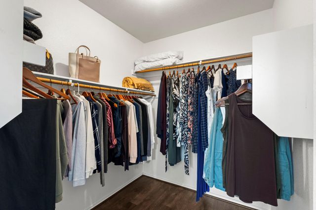 256 Willow City VLY, Buda, TX 78610