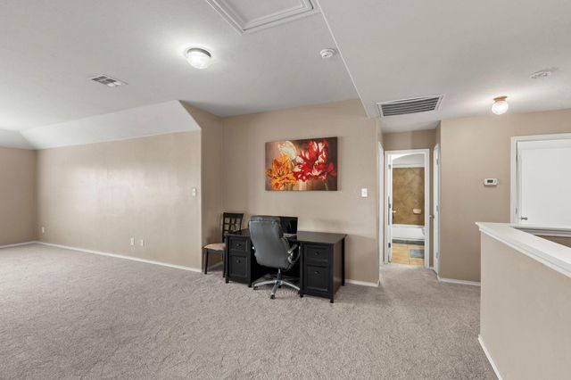 256 Willow City VLY, Buda, TX 78610