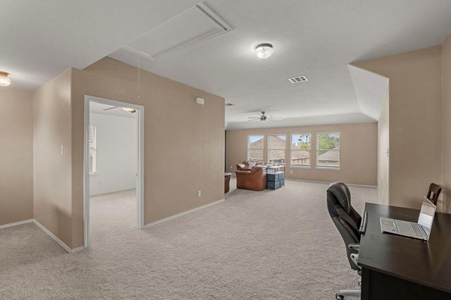 256 Willow City VLY, Buda, TX 78610