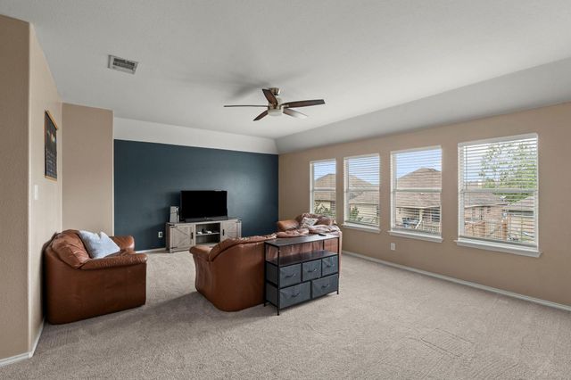 256 Willow City VLY, Buda, TX 78610