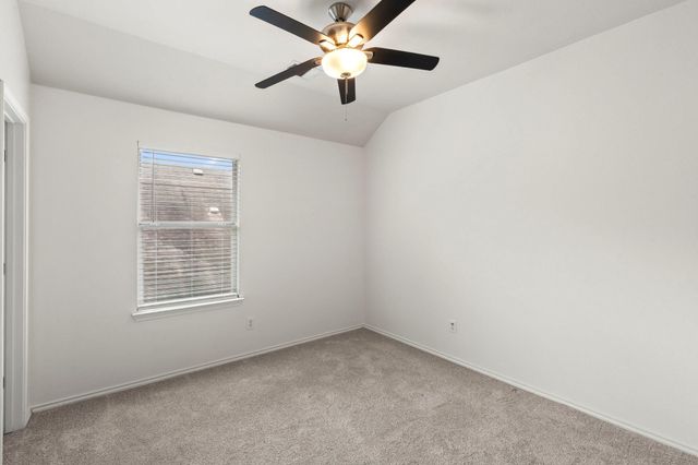 256 Willow City VLY, Buda, TX 78610