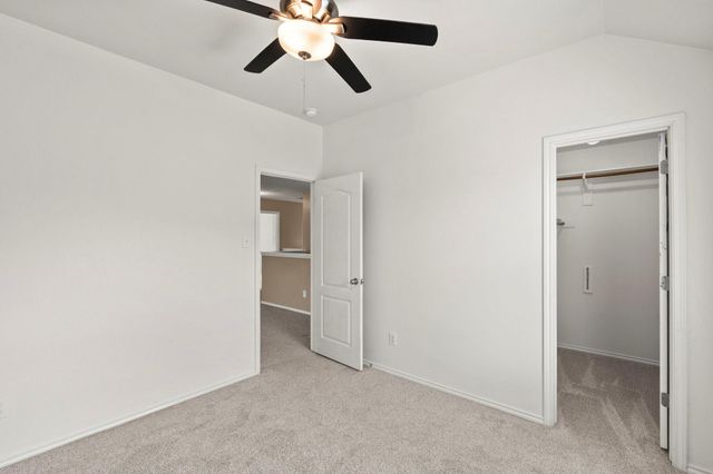 256 Willow City VLY, Buda, TX 78610