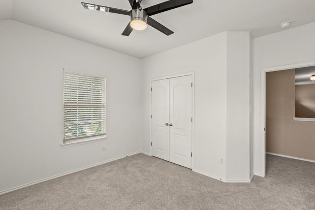 256 Willow City VLY, Buda, TX 78610