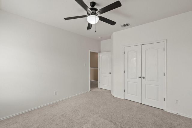 256 Willow City VLY, Buda, TX 78610