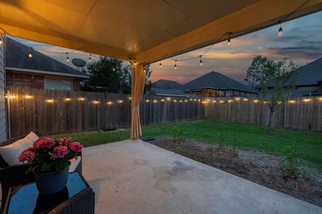 256 Willow City VLY, Buda, TX 78610
