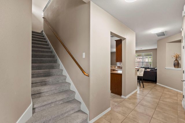 256 Willow City VLY, Buda, TX 78610