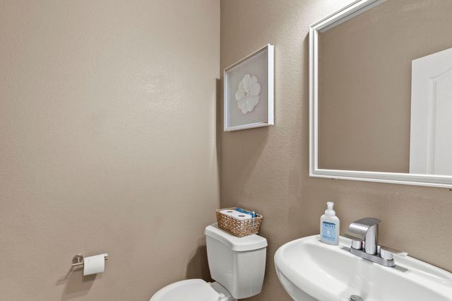 256 Willow City VLY, Buda, TX 78610