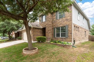 256 Willow City VLY, Buda, TX 78610