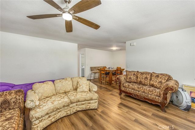 16405 Via Corto W, Desert Hot Springs, CA 92240