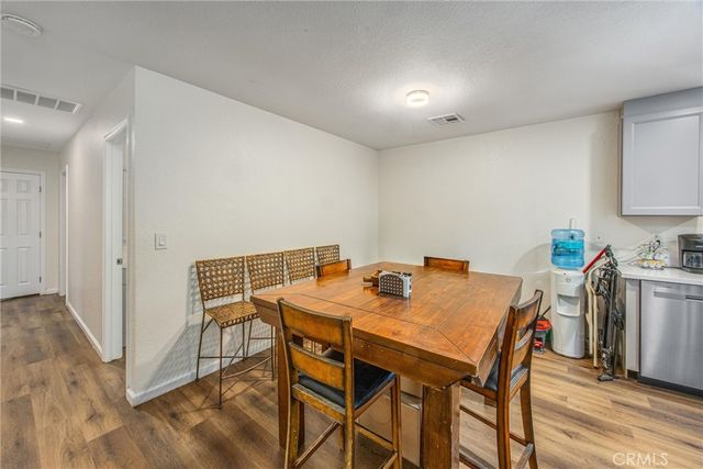 16405 Via Corto W, Desert Hot Springs, CA 92240