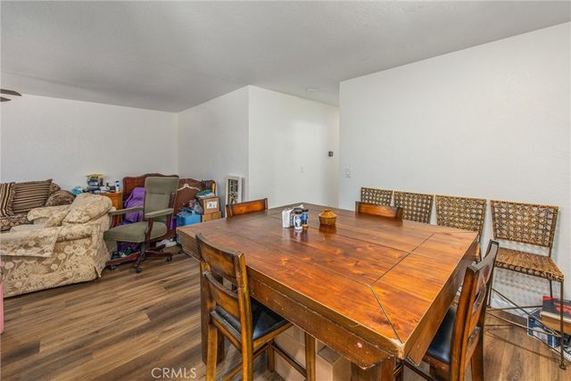 16405 Via Corto W, Desert Hot Springs, CA 92240