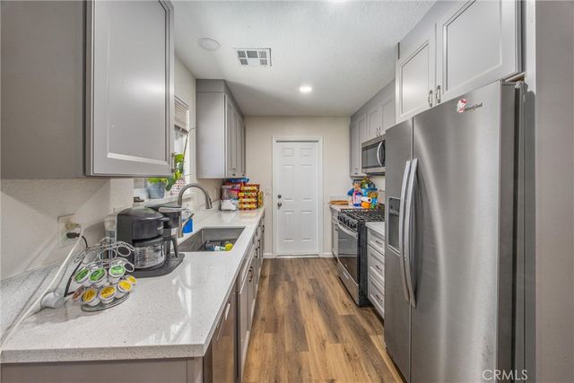 16405 Via Corto W, Desert Hot Springs, CA 92240