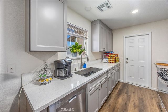 16405 Via Corto W, Desert Hot Springs, CA 92240