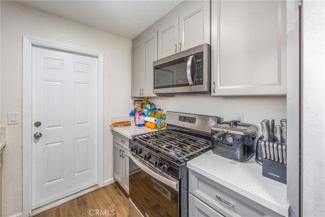 16405 Via Corto W, Desert Hot Springs, CA 92240