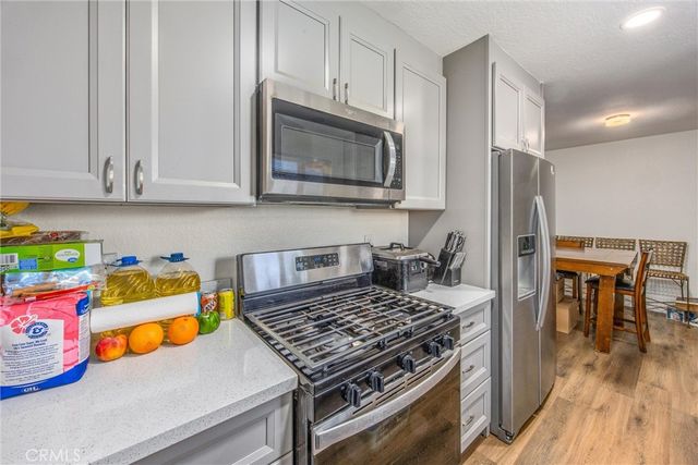 16405 Via Corto W, Desert Hot Springs, CA 92240