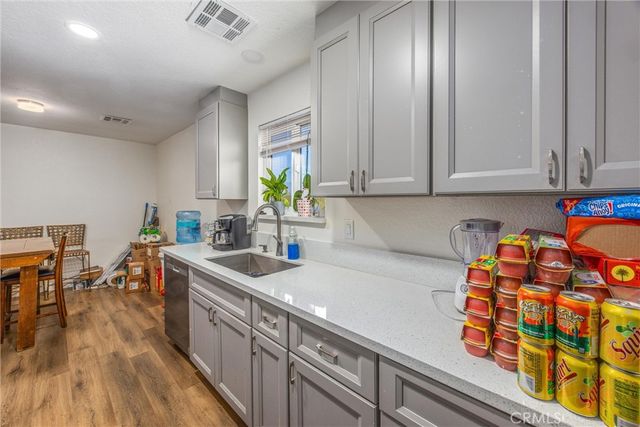 16405 Via Corto W, Desert Hot Springs, CA 92240