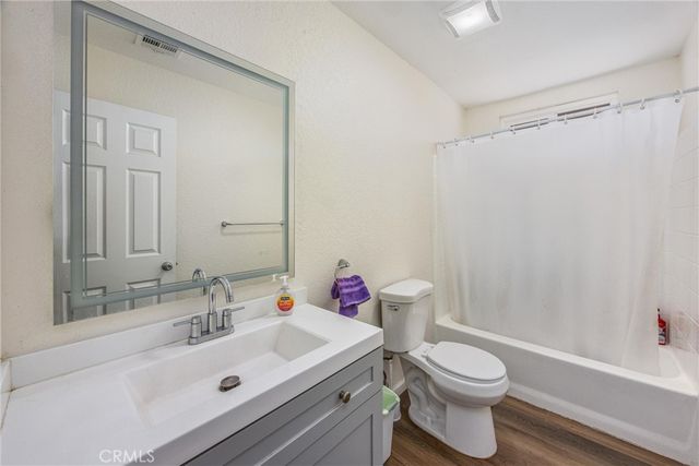 16405 Via Corto W, Desert Hot Springs, CA 92240
