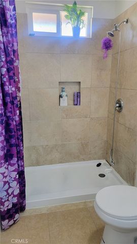 16405 Via Corto W, Desert Hot Springs, CA 92240