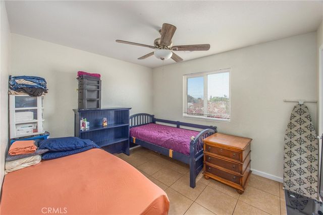 16405 Via Corto W, Desert Hot Springs, CA 92240