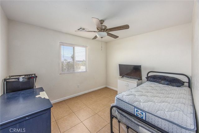 16405 Via Corto W, Desert Hot Springs, CA 92240