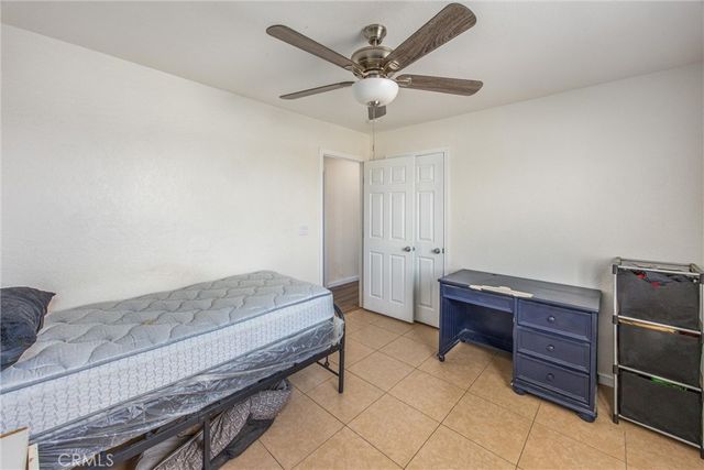 16405 Via Corto W, Desert Hot Springs, CA 92240