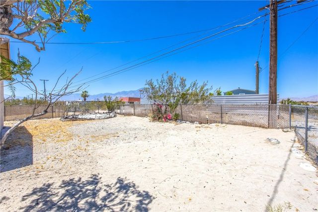 16405 Via Corto W, Desert Hot Springs, CA 92240