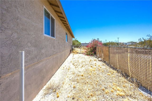 16405 Via Corto W, Desert Hot Springs, CA 92240