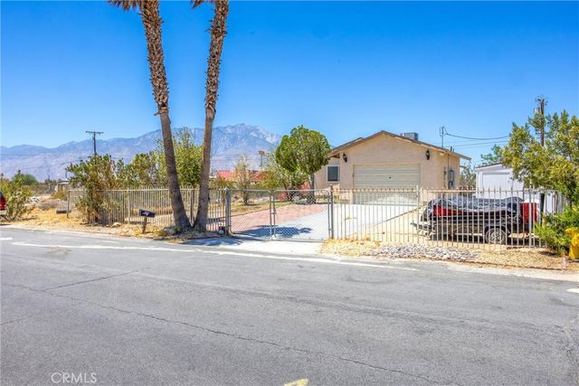 16405 Via Corto W, Desert Hot Springs, CA 92240