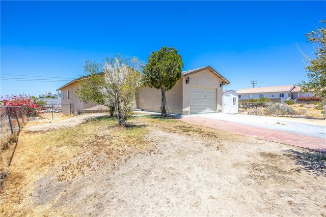 16405 Via Corto W, Desert Hot Springs, CA 92240