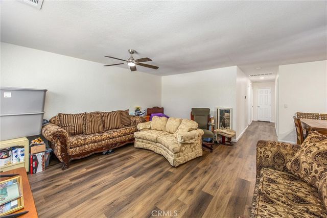 16405 Via Corto W, Desert Hot Springs, CA 92240