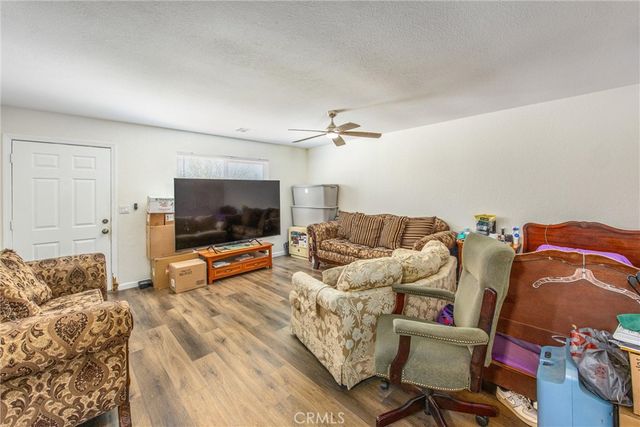 16405 Via Corto W, Desert Hot Springs, CA 92240