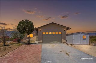 16405 Via Corto W, Desert Hot Springs, CA 92240