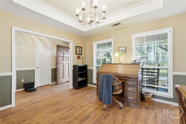 56 Glennmary Lane E, Richmond Hill, GA 31324