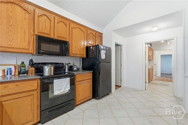 56 Glennmary Lane E, Richmond Hill, GA 31324