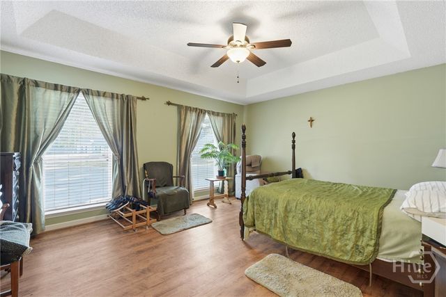 56 Glennmary Lane E, Richmond Hill, GA 31324