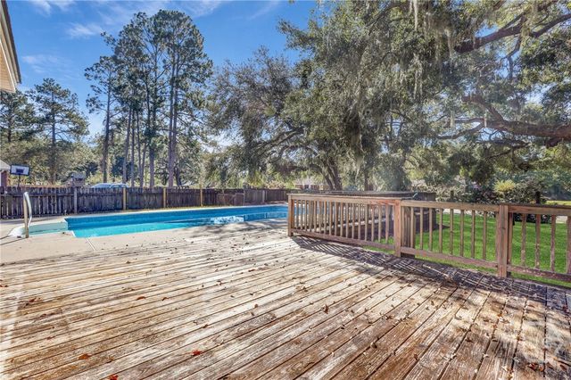 56 Glennmary Lane E, Richmond Hill, GA 31324