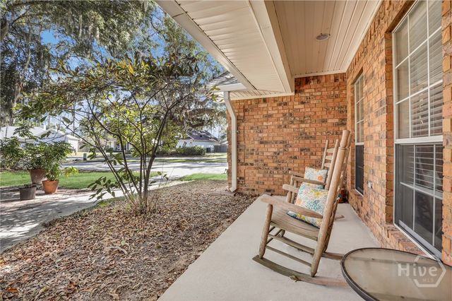 56 Glennmary Lane E, Richmond Hill, GA 31324