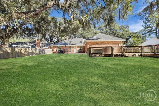 56 Glennmary Lane E, Richmond Hill, GA 31324