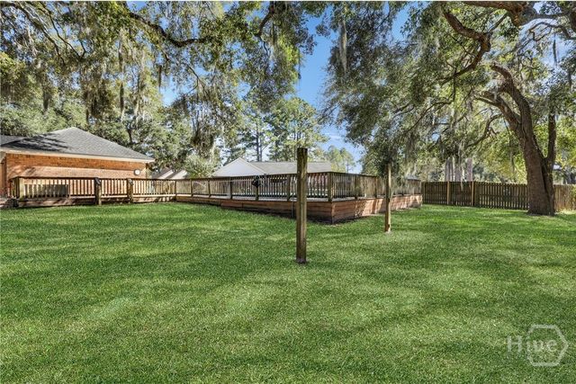 56 Glennmary Lane E, Richmond Hill, GA 31324