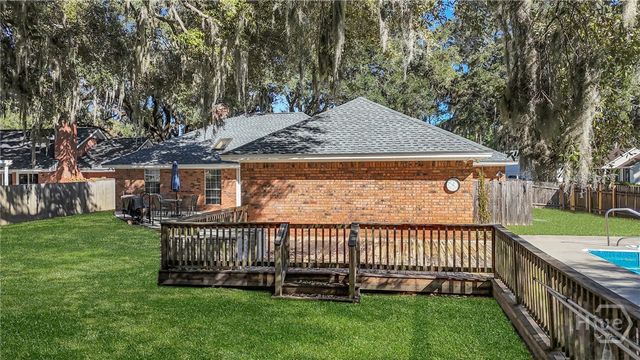 56 Glennmary Lane E, Richmond Hill, GA 31324