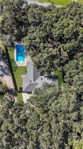 56 Glennmary Lane E, Richmond Hill, GA 31324