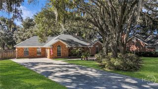 56 Glennmary Lane E, Richmond Hill, GA 31324