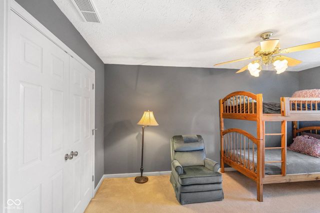 6521 E Coal Bluff Court, Camby, IN 46113