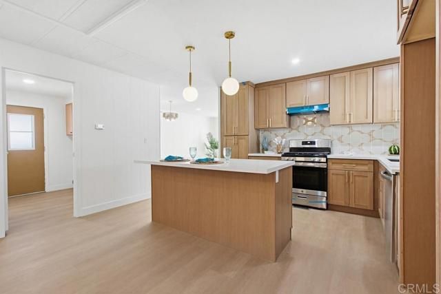 650 S Rancho Santa Fe Rd 291, San Marcos, CA 92078