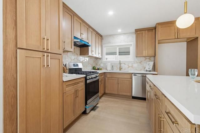 650 S Rancho Santa Fe Rd 291, San Marcos, CA 92078