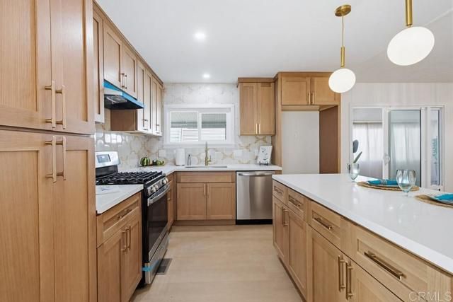 650 S Rancho Santa Fe Rd 291, San Marcos, CA 92078