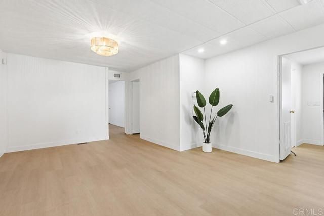 650 S Rancho Santa Fe Rd 291, San Marcos, CA 92078