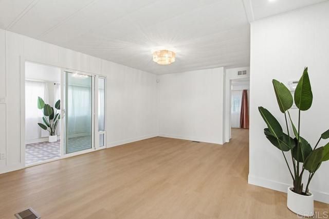 650 S Rancho Santa Fe Rd 291, San Marcos, CA 92078