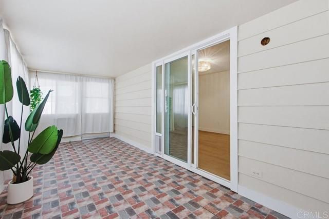 650 S Rancho Santa Fe Rd 291, San Marcos, CA 92078