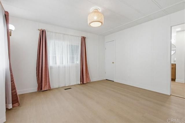 650 S Rancho Santa Fe Rd 291, San Marcos, CA 92078